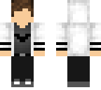 thedani skin sin ojos