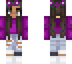 thinklaura
