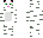 tigie