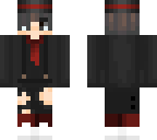 top hat