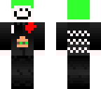 toxicenemy