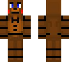 toy freddy