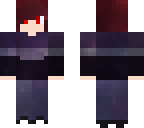 trevor skin