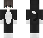 trhrt