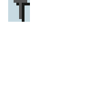 trickser v2