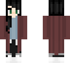 tris v3 redo