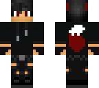 true ultima aaron
