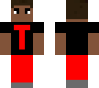 truesmithcraft no mouth