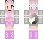 twin mefiwa
