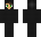 tylarzz jaggy edit