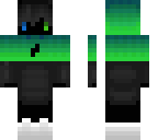 typischjacob 3