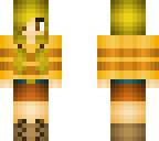 undertale justice human soul