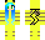 unichu