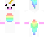 unicorn edit 