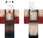 updated medimedes