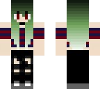 utdhnfgb