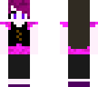 vamp runner