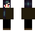 vampire edit