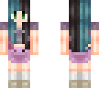 version 2
