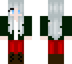 vik