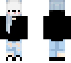 vwv fixed