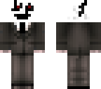 wd gaster