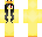 wer