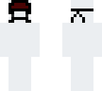 white janzo