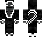 white wizard wither