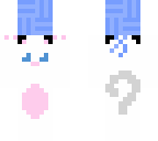 whitekitty