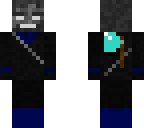 wither