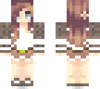 without glasses