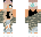 wolf edit