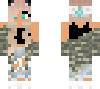 wolf edit