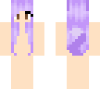 wowowo
