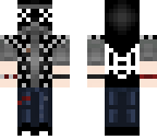 wrench 2v