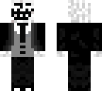 wwww