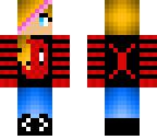 xelta-oc