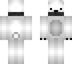 xendeq backwards skin