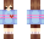 xfrisk__
