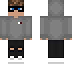 xregular