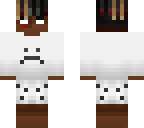 ***tentacion