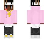 ***tentacion