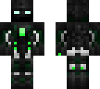 y robot 9000