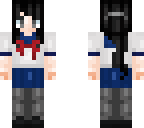 yandere chan