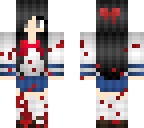 yandere chan will be edited