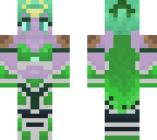 ysera