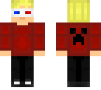 zackattack