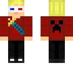 zackattack diamond