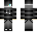 zane